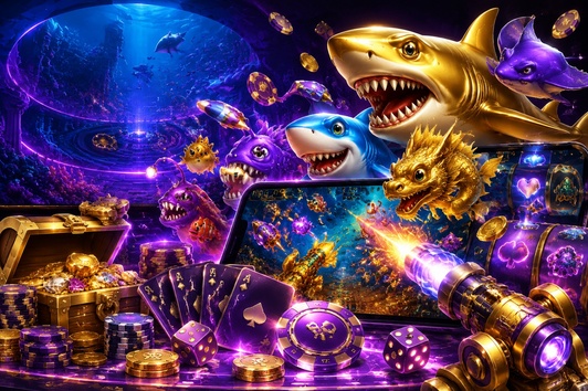 2899bb
